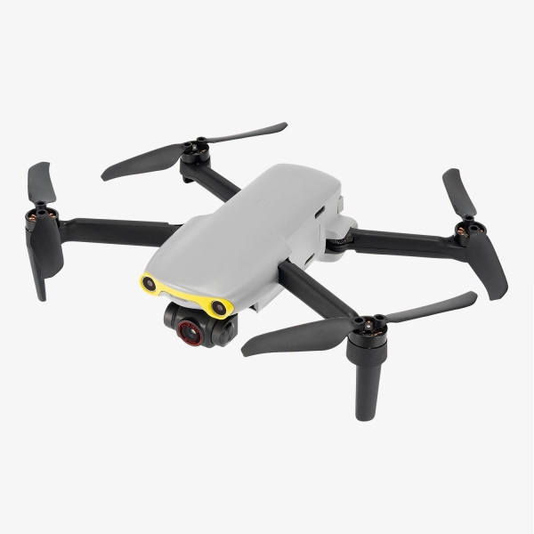 Autel Robotics Evo Nano+ Premium Bundle Drone