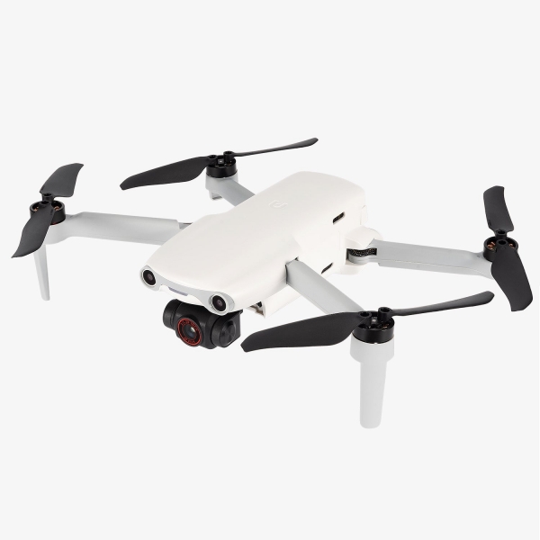 Autel Robotics Evo Nano+ Premium Bundle Drone