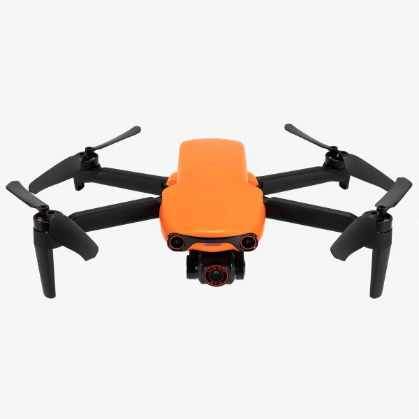 Autel Robotics Evo Nano+ Premium Bundle Drone
