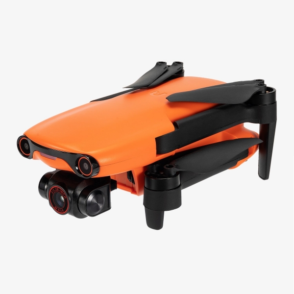 Autel Robotics Evo Nano+ Premium Bundle Drone
