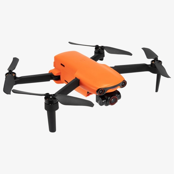 Autel Robotics Evo Nano+ Premium Bundle Drone