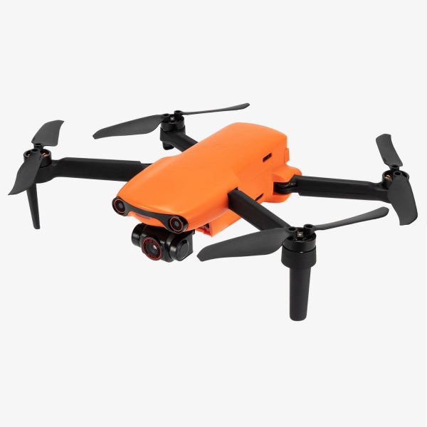 Autel Robotics Evo Nano+ Premium Bundle Drone