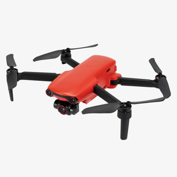 Autel Robotics Evo Nano+ Premium Bundle Drone