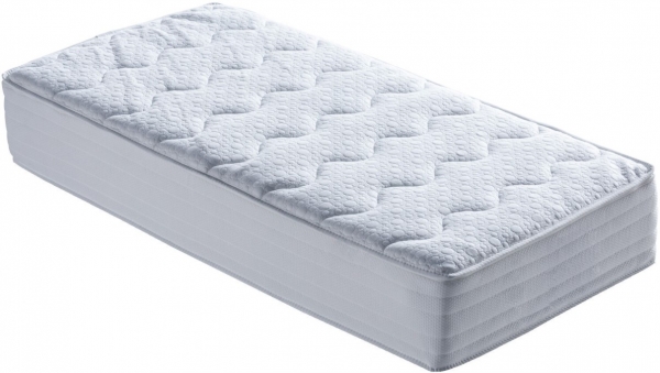 İşbir Junior Bobo 80x180 cm Visco Yatak