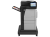 HP Color LaserJet Enterprise M680f Yazıcı