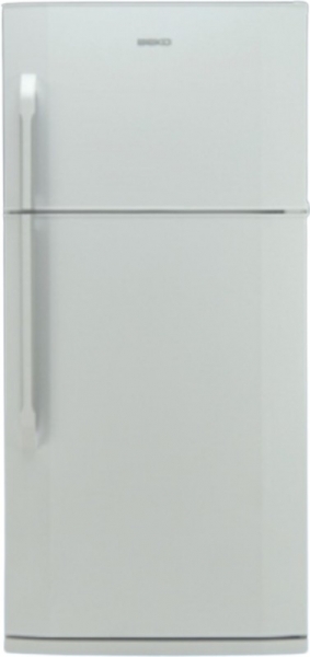 Beko BK 9610 NM Buzdolabı
