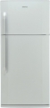 Beko BK 9610 NM resim