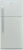 Beko BK 9610 NM Buzdolabı