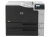 HP Color LaserJet Enterprise M750n Yazıcı
