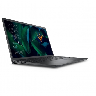 Dell Vostro 3515 F6264A33 Laptop