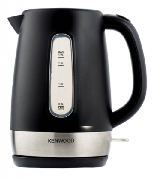 Kenwood Essentials Accent Collection ZJP01 Su Isıtıcı