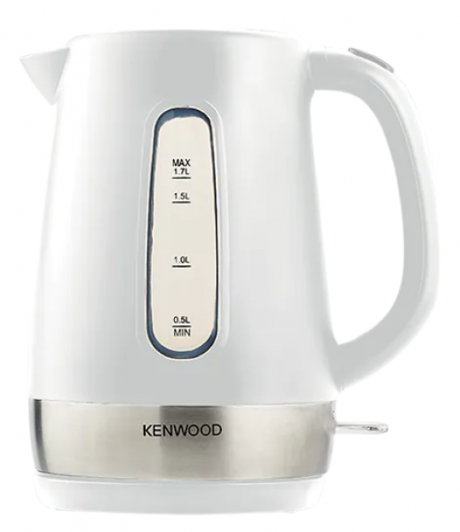 Kenwood Essentials Accent Collection ZJP01 Su Isıtıcı