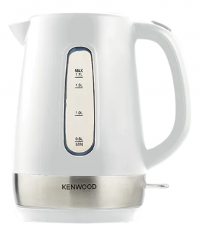 Kenwood Essentials Accent Collection ZJP01 Su Isıtıcı