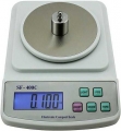 Diamond Sf-400c resim