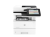 HP LaserJet Enterprise M527f Yazıcı