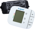 B-good DBP-1368 resim