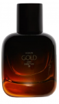 Zara Woman Gold EDP 90 ml Kadın Parfümü resim