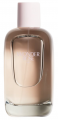 Zara Wonder Rose EDT 180 ml Kadın Parfümü Parfüm