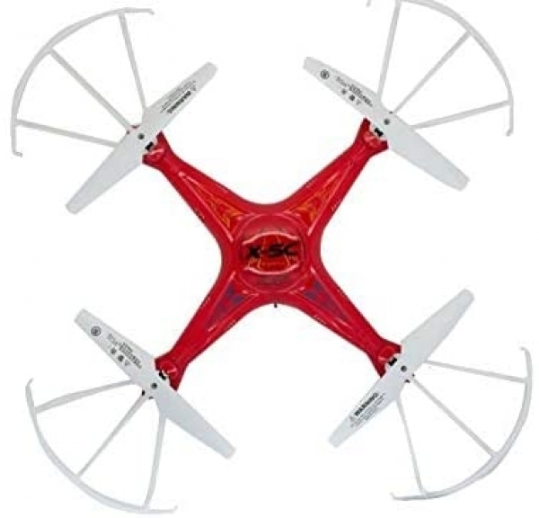 Gomax X-5C Drone