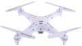 Gomax X-5C resim