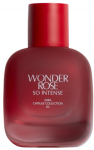 Zara Wonder Rose So Intense EDP 90 ml Kadın Parfümü resim
