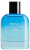 Zara Seoul 532-8 Sinsa Dong Gangnam-Gu Summer EDT 80 ml Erkek Parfümü