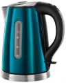 Russell Hobbs Jewels Sapphire 18627-70 resim