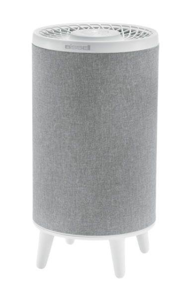 Bissell 3172 MyAir Hub Hava Temizleyici
