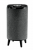 Bissell 3172 MyAir Hub Hava Temizleyici