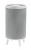 Bissell 3172 MyAir Hub Hava Temizleyici