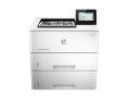 HP LaserJet Enterprise M506x resim