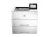 HP LaserJet Enterprise M506x Yazıcı