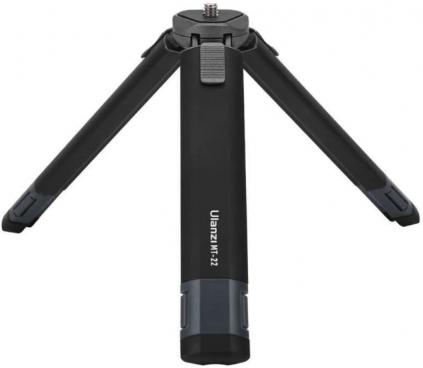 Ulanzi MT-22 Tripod