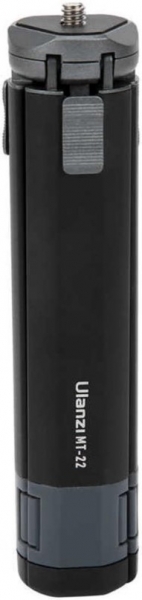 Ulanzi MT-22 Tripod