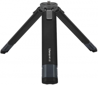 Ulanzi MT-22 Tripod