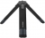 Ulanzi MT-22 Tripod