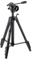 Velbon EX-647 resim