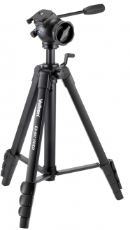 Velbon EX-647 Tripod