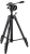 Velbon EX-647 Tripod