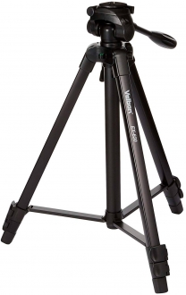 Velbon EX-630 Tripod