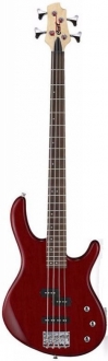 Cort Action PJ Bas Gitar