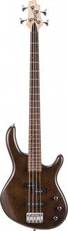 Cort Action PJ Bas Gitar