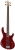 Cort Action PJ Bas Gitar