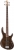 Cort Action PJ Bas Gitar