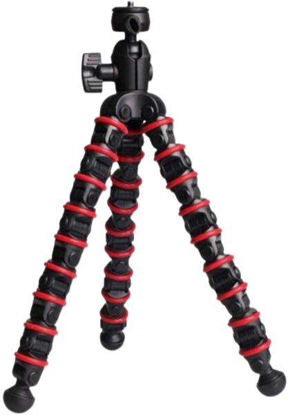 Weifeng WF-0103 Tripod