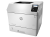 HP LaserJet Enterprise M604dn Yazıcı
