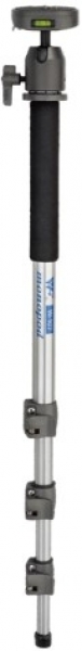 Weifeng WT-1014 Monopod
