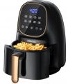 Acekool FT4 Air Fryer resim
