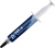 Arctic MX-4 8 g Termal Macun