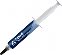 Arctic MX-4 20 g resim